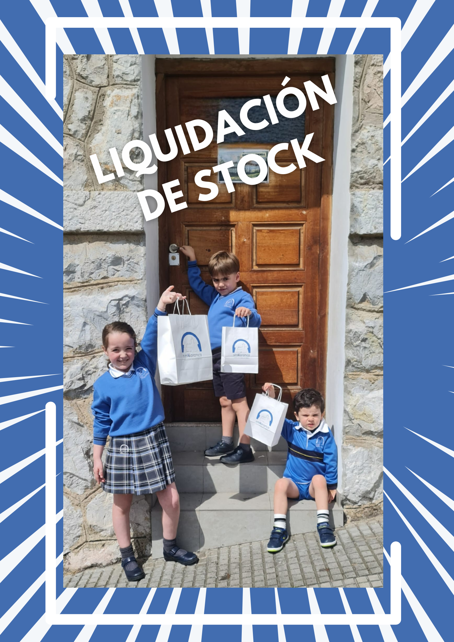 LIQUIDACIÓN
